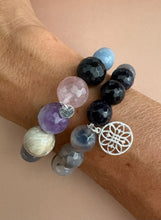 Lade das Bild in den Galerie-Viewer, Samba bracelets
