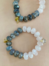 Lade das Bild in den Galerie-Viewer, Jerry bracelet
