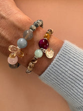 Lade das Bild in den Galerie-Viewer, Pepita bracelets
