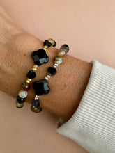 Lade das Bild in den Galerie-Viewer, Brownie bracelets
