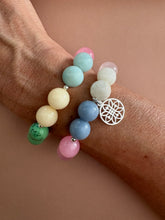 Lade das Bild in den Galerie-Viewer, Lollipop bracelet
