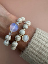Lade das Bild in den Galerie-Viewer, Herzlich bracelet

