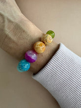 Lade das Bild in den Galerie-Viewer, Aurora bracelet
