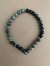 Lade das Bild in den Galerie-Viewer, Leos bracelets
