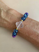 Lade das Bild in den Galerie-Viewer, Maleika bracelet
