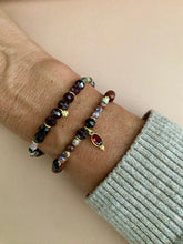 Lade das Bild in den Galerie-Viewer, Barolo bracelet
