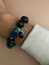 Lade das Bild in den Galerie-Viewer, Goya bracelets
