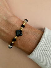 Lade das Bild in den Galerie-Viewer, Brownie bracelets
