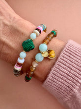 Lade das Bild in den Galerie-Viewer, Mina bracelets
