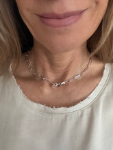 Lade das Bild in den Galerie-Viewer, Pippina necklace
