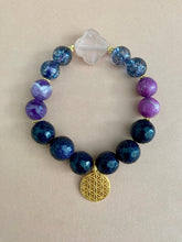 Lade das Bild in den Galerie-Viewer, Maleika bracelet
