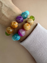 Lade das Bild in den Galerie-Viewer, Aurora bracelet
