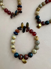 Lade das Bild in den Galerie-Viewer, Piata bracelets

