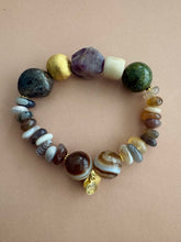 Lade das Bild in den Galerie-Viewer, Zoé bracelets

