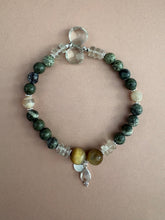 Lade das Bild in den Galerie-Viewer, Elara bracelets
