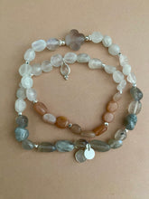 Lade das Bild in den Galerie-Viewer, Twinny bracelet
