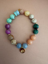 Lade das Bild in den Galerie-Viewer, Luna bracelets
