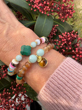 Lade das Bild in den Galerie-Viewer, Mina bracelets
