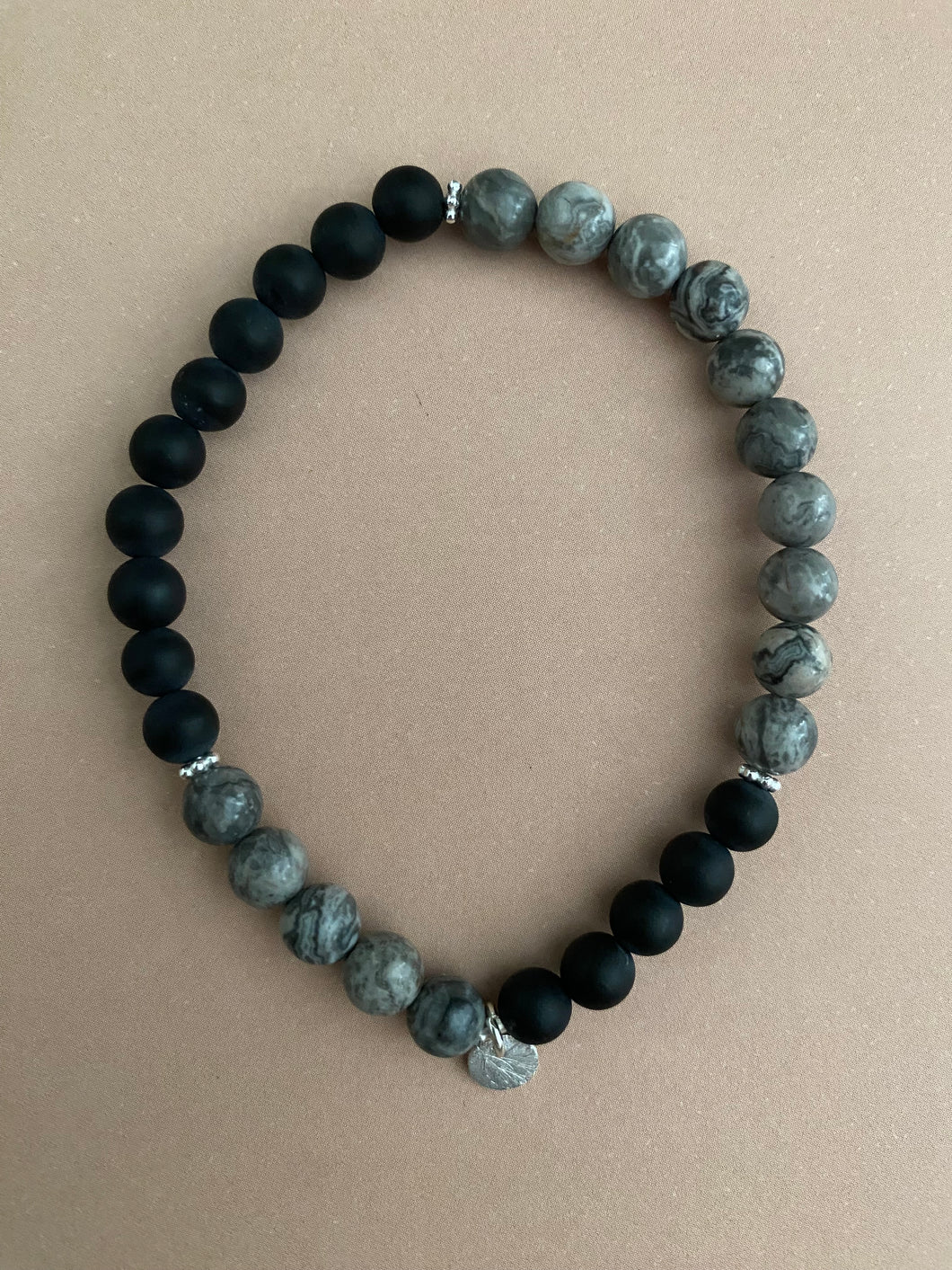 Leos bracelets