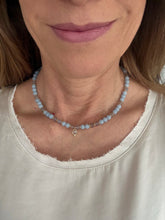Lade das Bild in den Galerie-Viewer, Seraphine necklace
