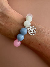 Lade das Bild in den Galerie-Viewer, Lollipop bracelet
