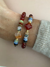 Lade das Bild in den Galerie-Viewer, Goofy bracelets
