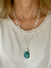 Lade das Bild in den Galerie-Viewer, Pereline necklaces

