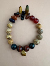 Lade das Bild in den Galerie-Viewer, Piata bracelets

