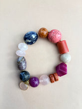 Lade das Bild in den Galerie-Viewer, Marguerite bracelets
