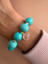 Lade das Bild in den Galerie-Viewer, Talia bracelets
