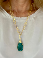 Lade das Bild in den Galerie-Viewer, Pereline necklaces
