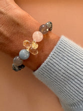 Lade das Bild in den Galerie-Viewer, Pepita bracelets
