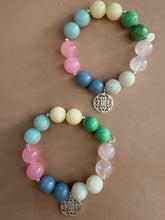 Lade das Bild in den Galerie-Viewer, Lollipop bracelet
