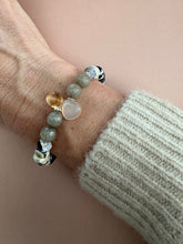 Lade das Bild in den Galerie-Viewer, Oceanside bracelet
