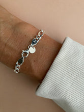 Lade das Bild in den Galerie-Viewer, Dancer bracelet
