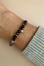 Lade das Bild in den Galerie-Viewer, Barolo bracelet
