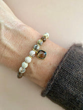 Lade das Bild in den Galerie-Viewer, Praliné bracelet
