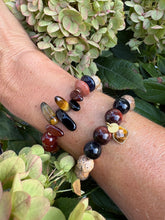 Lade das Bild in den Galerie-Viewer, Piata bracelets
