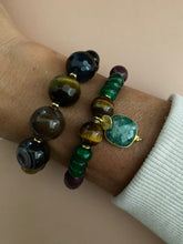 Lade das Bild in den Galerie-Viewer, Noble bracelets
