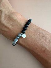 Lade das Bild in den Galerie-Viewer, Leos &amp; Leas bracelets
