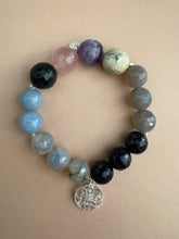Lade das Bild in den Galerie-Viewer, Samba bracelets
