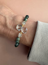 Lade das Bild in den Galerie-Viewer, Elara bracelets
