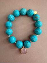 Lade das Bild in den Galerie-Viewer, Talia bracelets
