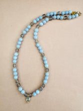 Lade das Bild in den Galerie-Viewer, Seraphine necklace
