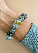 Lade das Bild in den Galerie-Viewer, Jerry bracelet
