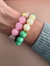 Lade das Bild in den Galerie-Viewer, Peppa bracelets
