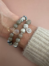 Lade das Bild in den Galerie-Viewer, Oceanside bracelet
