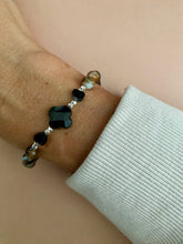 Lade das Bild in den Galerie-Viewer, Brownie bracelets
