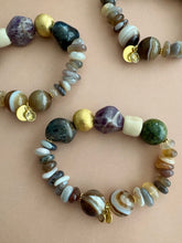 Lade das Bild in den Galerie-Viewer, Zoé bracelets
