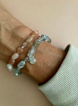 Lade das Bild in den Galerie-Viewer, Twinny bracelet
